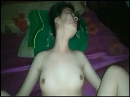 Bagaimana membantu anak-anak Grab pensiun dini