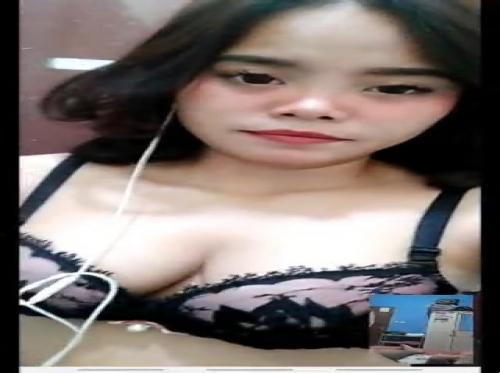Live Show VCS Pipis