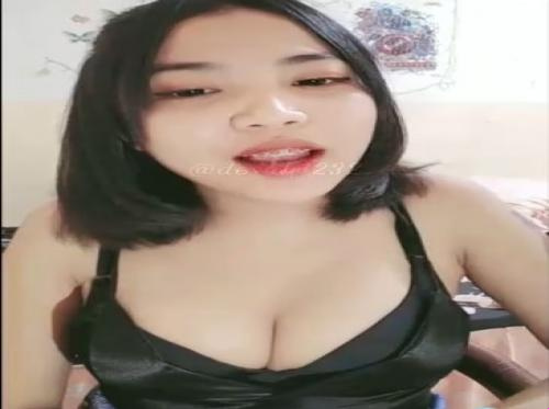 Live Show 12