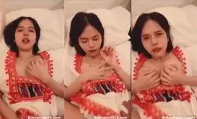 Bokep Indo Ngentot Ayang Cosplay Anime