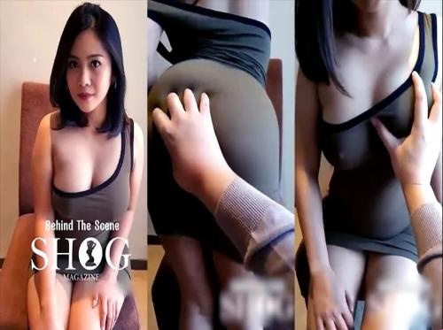 Bokep Indo Booking Maya Mustika Opening Model