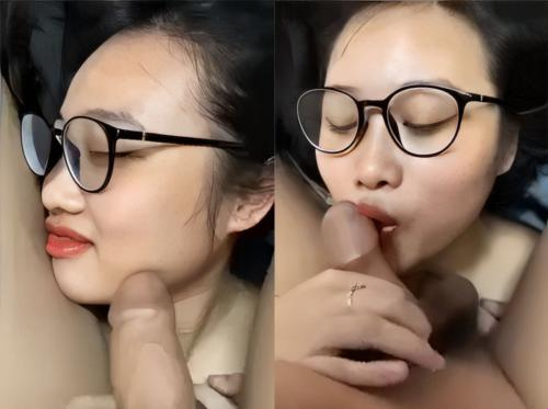 Mirip Phuong My Chi ya guys