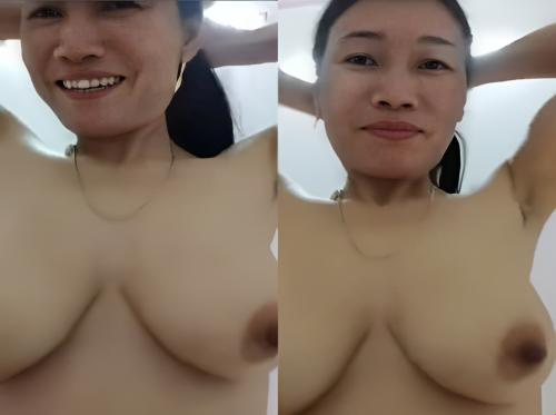 Dia 4x tapi tetap enak