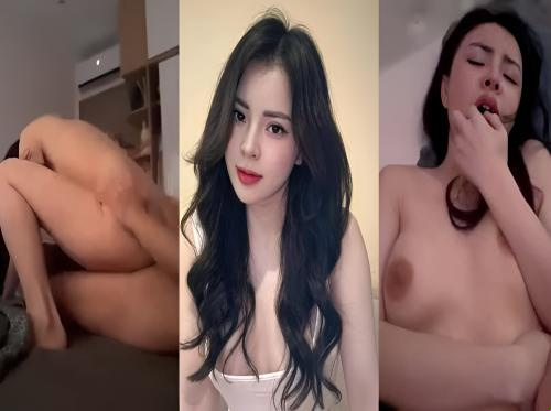 Sugar baby Huyen CoCo dan sugar daddy-nya
